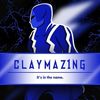 claymaz1ng