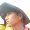 dhl_1628