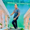 mazharabbas4576