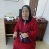 mapsusilawati