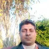 gopalkumarsah32
