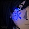 tomiokagiyuu546
