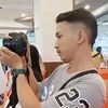 ardhnsyah02