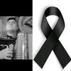 pito_165