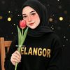 bunga_cinta2602