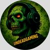 undeadgaming998