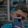 bika_221