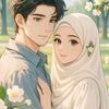 uniqha_nikha1689