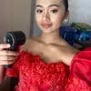Lucky_girl