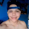 elielton_silva01