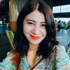 dewidavina.84