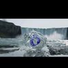 imownerxrp5