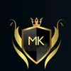 mkgaming0022