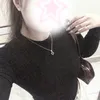 agnes_t57