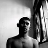 afoan_01