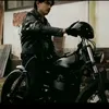 cb250n