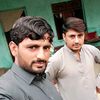 zahoor.ali.952