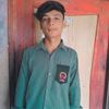 its....saqi5