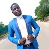 christophermbunda