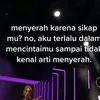 user220402050705