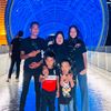 salmahhussin6