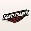 sontekgankk