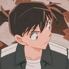 duyshinichi83