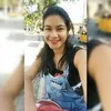 annyfernandaac