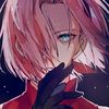 urlove.sasuke
