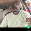 kingmike143gh