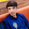 itz_amirzeb