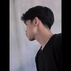 fariyb1