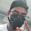 lordstarkill.27