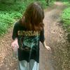 else.wirantika