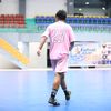 callme_23_