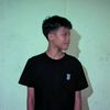 jioajaaaabangg