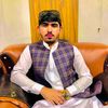 raeessaab12