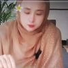 kea_liem