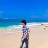 rann27.0