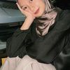 dzakiraanggraini1