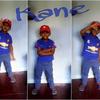 kanne_wrld