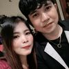 camelia_24
