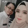 nof_aprianto