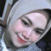 anndarh