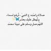 sul_655