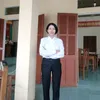hangphan55