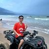 ydiansputra_