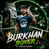 burkhanboxer