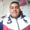 gustavoramirez2580
