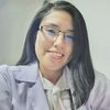doctorlibro